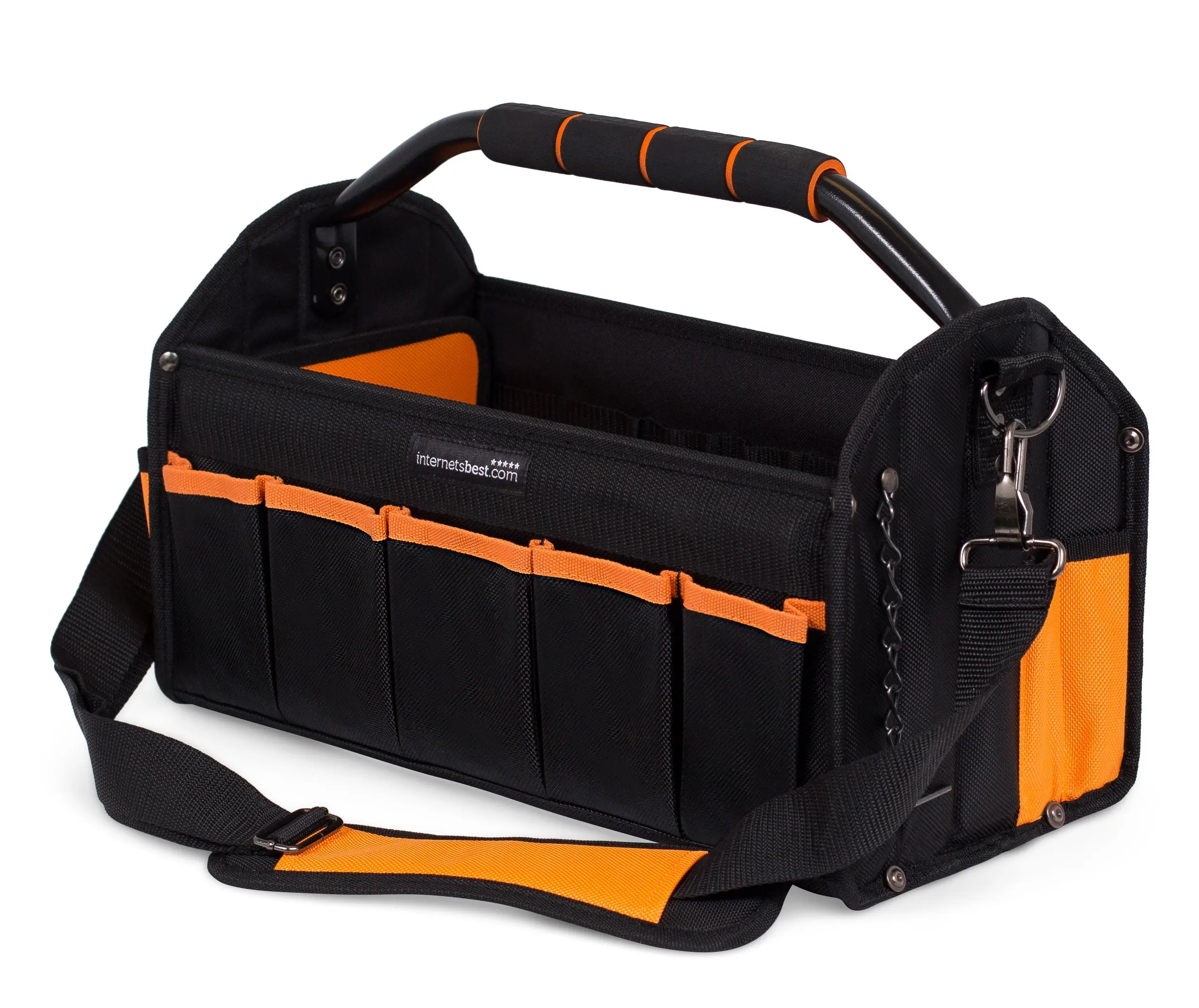 Cheap Awp Electricians Tool Bag, find Awp Electricians Tool Bag deals ...