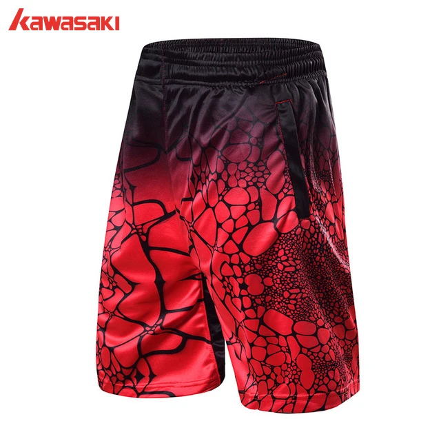 Running shorts (3).jpg