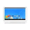 New 1G 8GB/4GB/512GB 7inch clear Transparent tablet PC