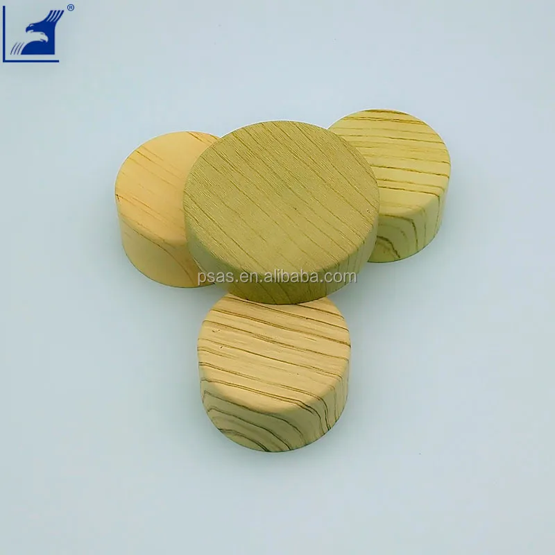 Wooden cap-7.jpg
