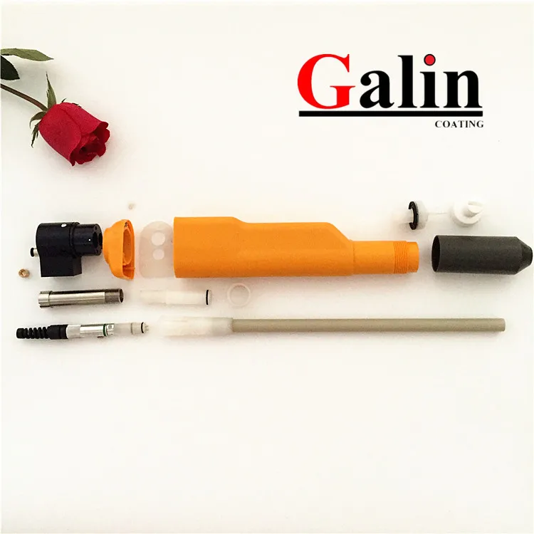 GalinGA02-20_.jpg
