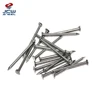 /product-detail/common-nails-supplier-manufacturer-wood-wire-nails-from-china-60818209364.html