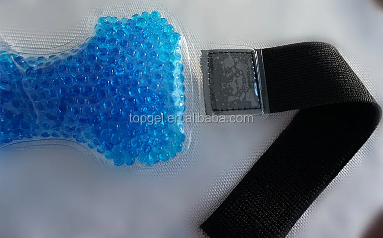 reusable-gel-beads-ice-pack-mini-beads-cool-pack-buy-ice-pack-beads