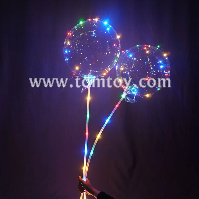 led-bobo-balloons (3).jpg