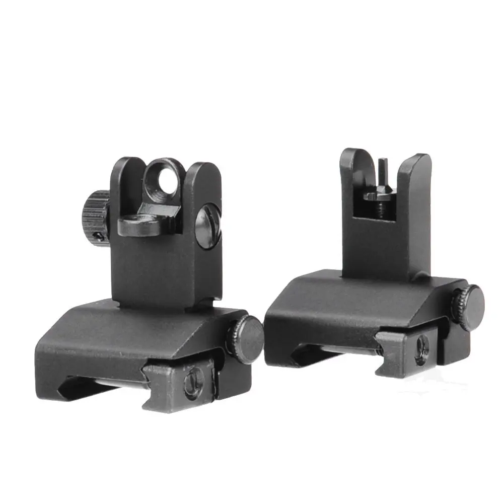 Cheap Picatinny Front Sight, find Picatinny Front Sight deals on line ...