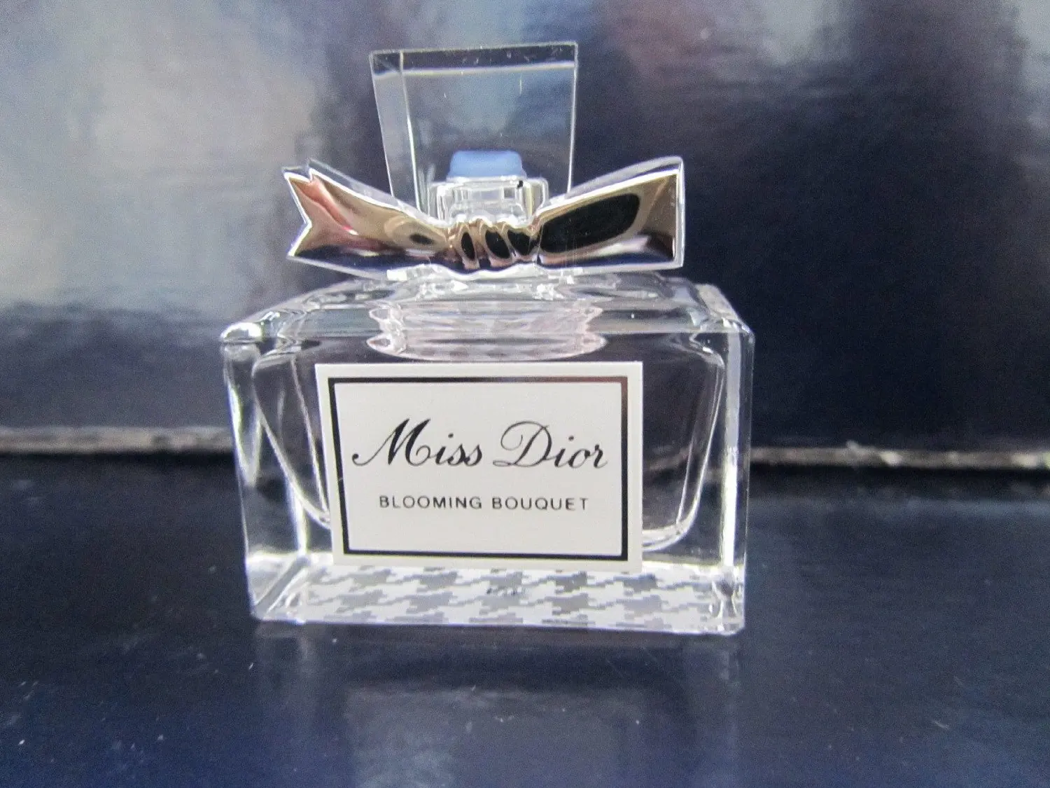 dior perfume for women price