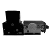 ATM Card Encoder Machine Reader Machine for Chip Card