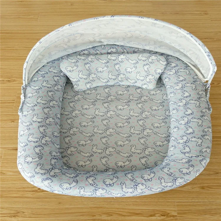 wx_camera_1530242372072