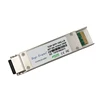 3COM switch 3CXFP92 transceiver 10G LR 1310nm 10km