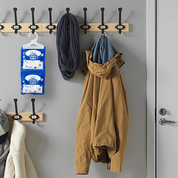 $`6O3WGG0_HE%Y_LB6Z)2`1 .jpg