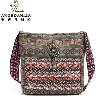 naraya sling bag 2019