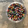 /product-detail/free-sample-10000-pcs-crystal-soil-water-beads-growing-magic-jelly-balls-bio-gel-wedding-vase-fillers-toy-gun-bullet-62030455270.html