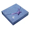 /product-detail/alibaba-promotional-high-quality-book-style-gift-box-wholesale-printing-custom-luxury-book-style-gift-box-60513024479.html