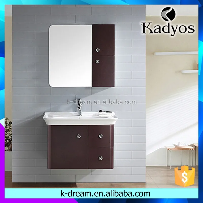 Sink Ruang Tamu Desainrumahid Ruang Tamu Furniture Laundry Sink Kabinet Perancis A R
