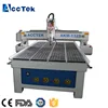 Vacuum table furniture tools 1325 cnc router sale in bangladesh