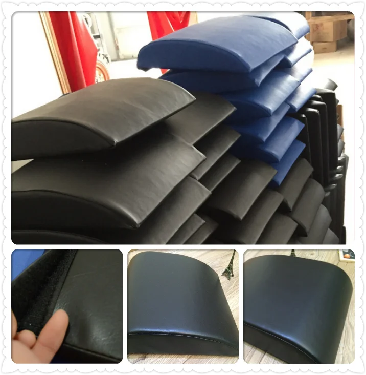 HTB1pm7oJFXXXXcTXFXX760XFXXXf