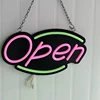 /product-detail/outdoor-used-led-real-changeable-coffee-shop-open-marquee-letters-neon-sign-board-62138441118.html