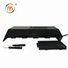 For PS4 Data Bank 3.5 inch HDD Extender Hard Drive HD Enclosure Upgrade Dock for PlayStation 4
