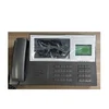 Building management system cheap hotel intercom system for security guard room or lobby hotel room control system