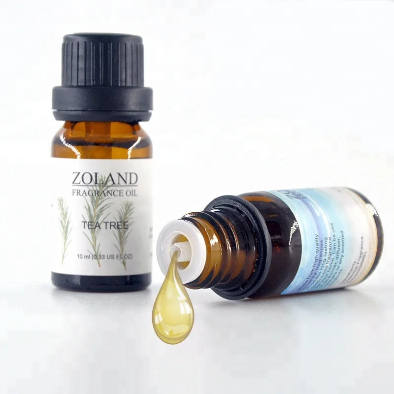 Custom Natural Home Fragrance Oil - Buy Home Fragrance Oil,Custom Home ...