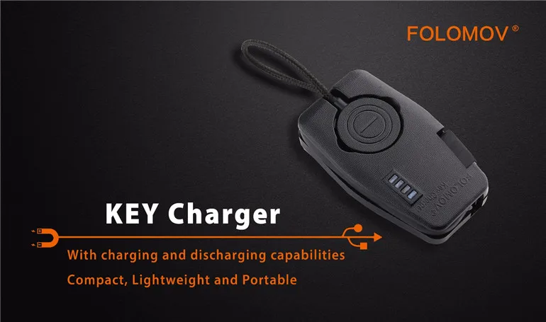 Key Charger1.jpg
