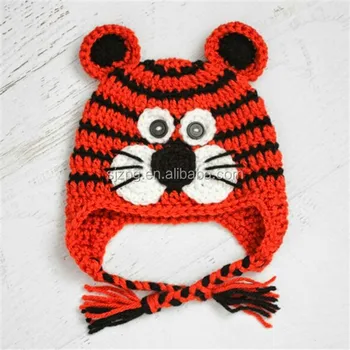 Factory Design Free Knitting Patterns For Baby Animal Hats Buy Free Knitting Patterns For Baby Animal Hats Free Knitting Patterns Animal