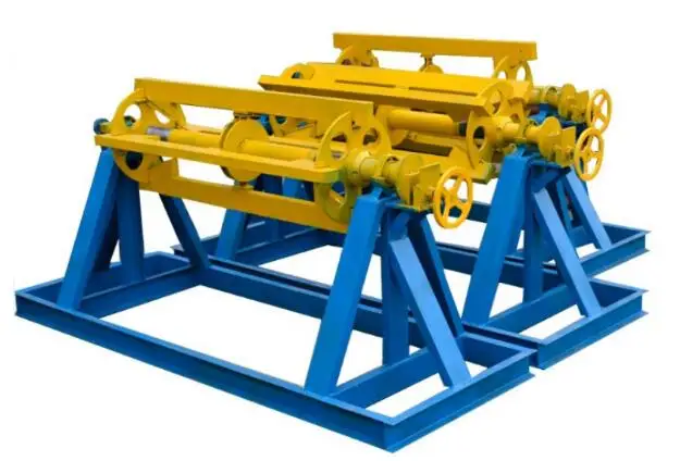 Roofing Roll Forming Machine.jpg