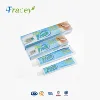 Wholesale adults and kids best whitening toothpaste brands