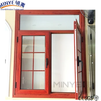New Product Window Design Modern House Aluminum Extrusion Cat New Product Window Design Modern House Aluminum Extrusion Cat Windows Grill Hot