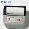 Well compatibility thermal printer 80mm bluetooth with free SDK and apk