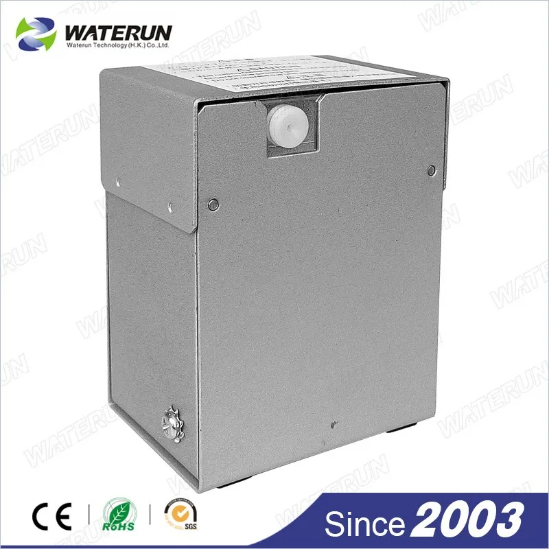 Smd Soldering Feeder Machine,V Cut Soldering Feeder,Soldering Feeder