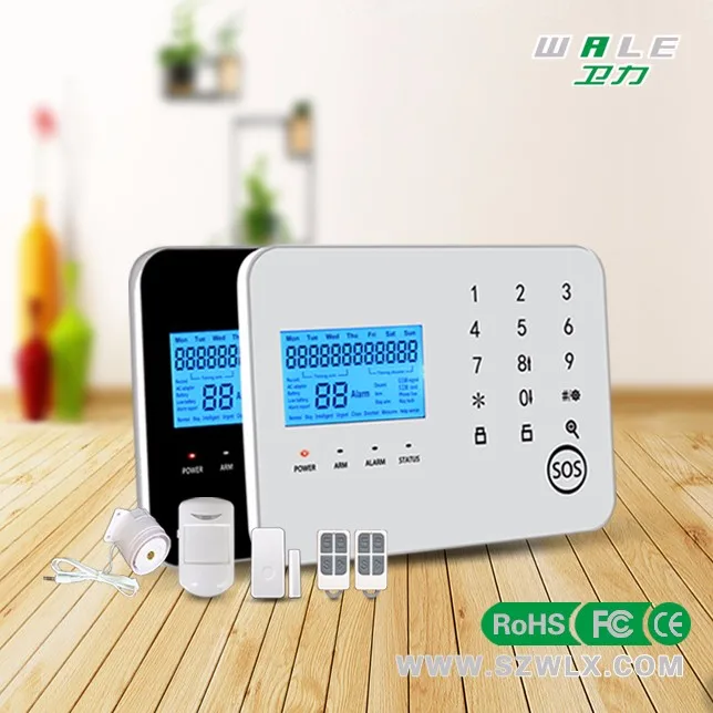 GSM alarm system burglar.jpg