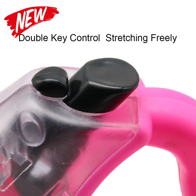 Heavy Duty Metal Dog Leash,Wholesale Running Dog Leash,Nylon Retractable Dog Leash Buy Dog