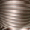 cheap price high quality copper tubing custom