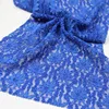 The new factory direct sale top quality swiss lace in switzerland ladies suits lace design for lace dress
