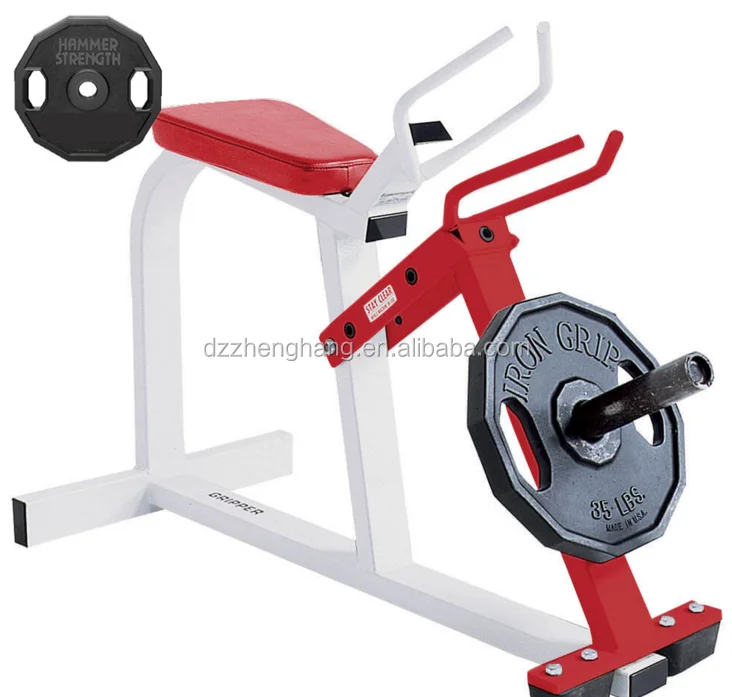 Rogue Fitness Distributors Blog Dandk