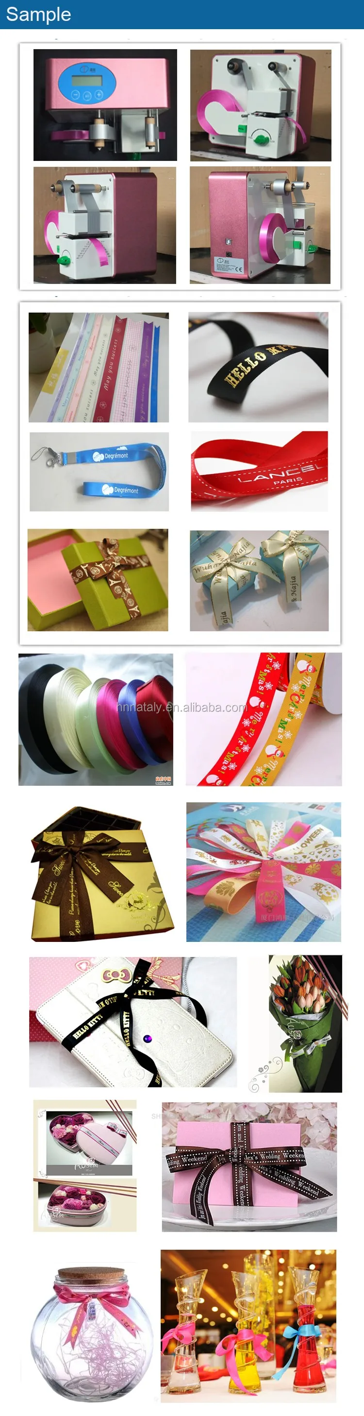 320 appplication.jpg