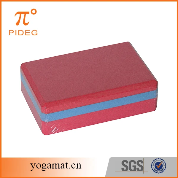 Polyurethane Foam Blocks,High Density Memory Foam Blocks Buy