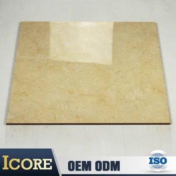 Kitchen Tiles Kenya 600x600 kitchen fireproof polished glazed good one tiles kenya Kitchen Tiles Kenya 600x600 kitchen fireproof polished glazed good one tiles kenya