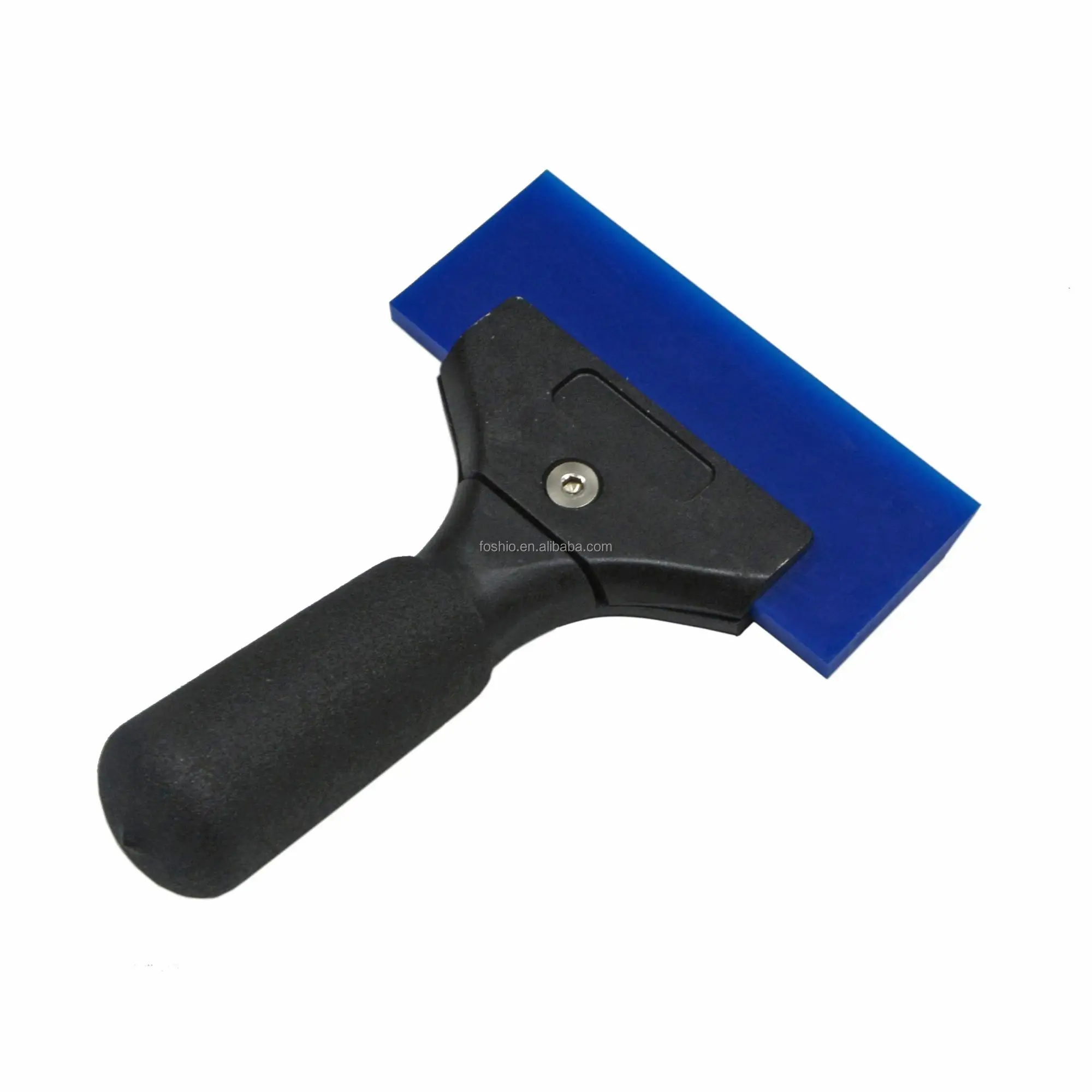 Decal Squeegee Window Film Application Blue Max Squeegee Buy Squeegee