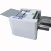 A4 paper counting machine, paper sheet counting machine