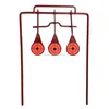 Popular Airgun Auto Reset Target