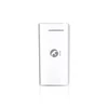 PD QuickCharge 3.0 Powerbank 20000 mAh,PD Power bank For iPhone X