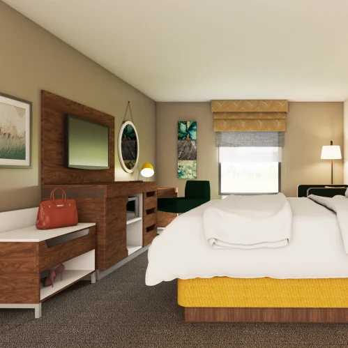 Hampton Inn Bedroom Furniture - Buy Hampton Inn Bedroom Furnitrue