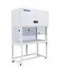 BIOBASE CHINA ETL Certificate BBS-V1300 & BBS-V1800 Vertical Laminar Flow Cabinet
