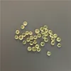 Aromatic Hydro Carbon Resin C9