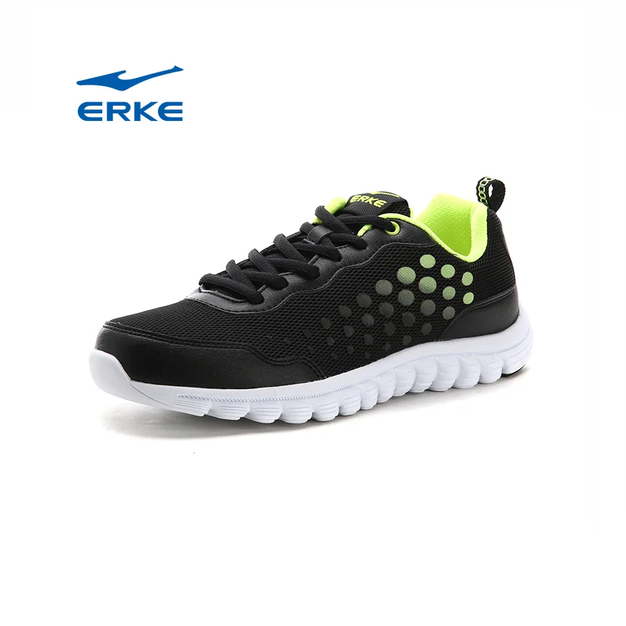 sportsshoes free shipping