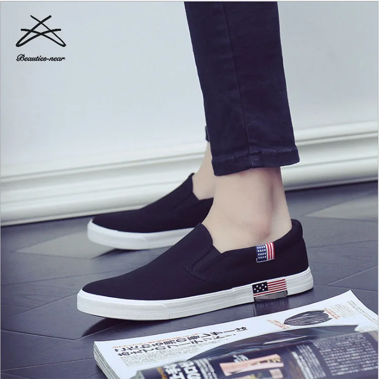 CS0077 (8).jpg