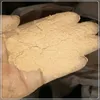/product-detail/popular-for-the-market-with-low-price-natural-mica-pigment-powder-mica-raw-material-as-paint-and-coating-material-62208017510.html