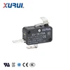 Oven micro switch 15A /16A 250VAC SPST type